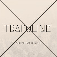Image of SoundFactory.re linking to their artist page due to link from them being at the top of the main table on this page