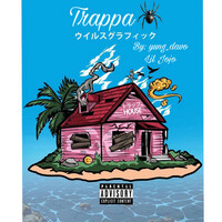 Thumbnail for the Lil Jojo - Trappa link, provided by host site