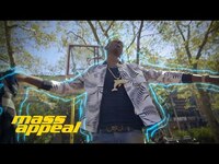 Thumbnail for the Young Dolph - Trappa Accidental link, provided by host site