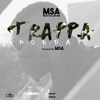 Thumbnail for the MSA - Trappa Monday link, provided by host site