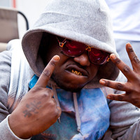 Thumbnail for the PeeWee Longway - Trappa Rappa link, provided by host site