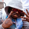 Thumbnail for the PeeWee Longway - Trappa Rappa link, provided by host site