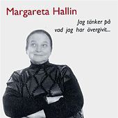 Thumbnail for the Margareta Hallin - Trappan link, provided by host site