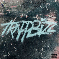 Thumbnail for the Naim - TrappBizz link, provided by host site