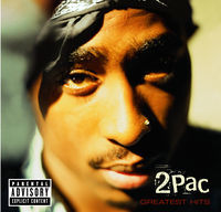 Thumbnail for the 2Pac - Trapped link, provided by host site