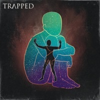 Thumbnail for the Once Monsters - Trapped link, provided by host site