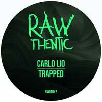 Thumbnail for the Carlo Lio - Trapped link, provided by host site