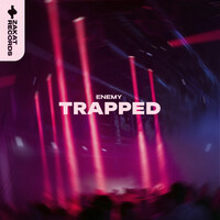 Thumbnail for the Enemy - Trapped link, provided by host site