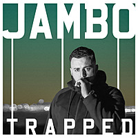 Thumbnail for the Jambo - Trapped link, provided by host site