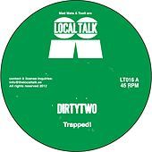 Thumbnail for the Dirtytwo - Trapped link, provided by host site