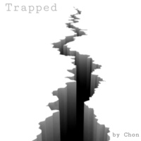 Thumbnail for the CHON - Trapped link, provided by host site