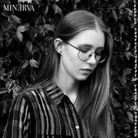 Thumbnail for the Minerva - Trapped link, provided by host site