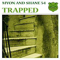 Thumbnail for the Myon - Trapped link, provided by host site
