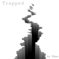 Thumbnail for the CHON - Trapped link, provided by host site