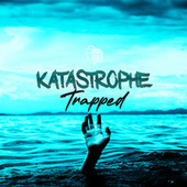 Thumbnail for the Katastrophe - Trapped link, provided by host site