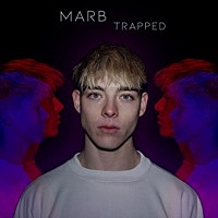 Thumbnail for the Mar-B - Trapped link, provided by host site