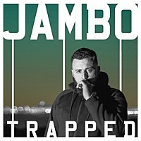 Thumbnail for the Jambo - Trapped link, provided by host site