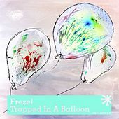 Thumbnail for the Frezel - Trapped in a Balloon link, provided by host site