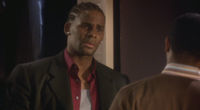 Thumbnail for the R. Kelly - Trapped In the Closet, Chapter 2 (2 Channel Mix) link, provided by host site
