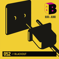 Thumbnail for the Amir Baghiri - Trapped in the Darkness link, provided by host site