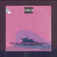 Thumbnail for the Whitebear - Trapped in the traphouse link, provided by host site