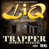 Thumbnail for the LIQ - Trapper link, provided by host site