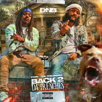 Thumbnail for the DNB - Trappin' link, provided by host site