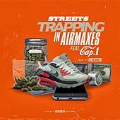 Thumbnail for the Streets - Trapping in Air Maxes link, provided by host site