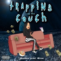 Thumbnail for the Rayleen - Trapping on the Couch link, provided by host site