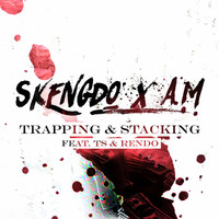 Thumbnail for the Skengdo - Trapping & Stacking link, provided by host site