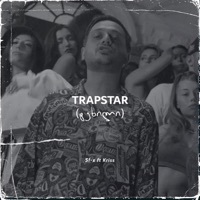 Thumbnail for the SFX - TRAPSTAR [ტეხილი] link, provided by host site