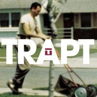 Thumbnail for the Trapt - Trapt link, provided by host site