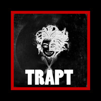 Thumbnail for the AndyBeatZ - Trapt link, provided by host site
