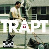 Thumbnail for the Trapt - Trapt link, provided by host site