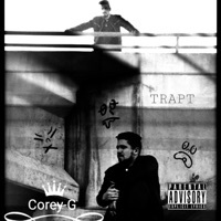 Thumbnail for the Corey G - Trapt link, provided by host site