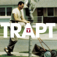 Thumbnail for the Trapt - Trapt link, provided by host site