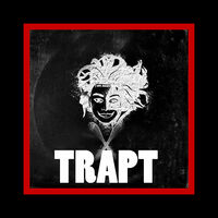 Thumbnail for the AndyBeatZ - Trapt link, provided by host site