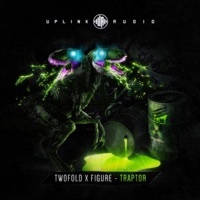 Thumbnail for the Figure - Traptor link, provided by host site