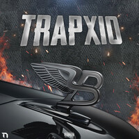 Thumbnail for the Trapx10 - Trapx10 link, provided by host site