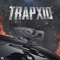 Thumbnail for the Trapx10 - Trapx10 link, provided by host site