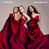 Thumbnail for the Little Mix - Trash link, provided by host site