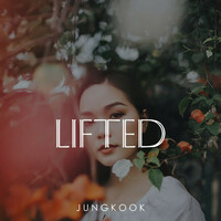Thumbnail for the jungkook - Trash link, provided by host site