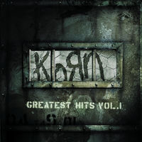 Thumbnail for the Korn - Trash link, provided by host site