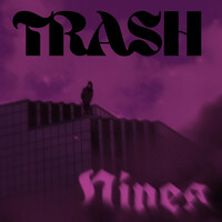 Thumbnail for the Nines - Trash link, provided by host site
