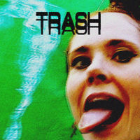 Thumbnail for the Kate Nash - Trash link, provided by host site
