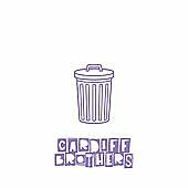 Thumbnail for the Cardiff Brothers - Trash link, provided by host site