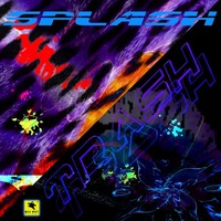 Thumbnail for the Splash - Trash link, provided by host site