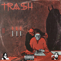 Thumbnail for the The Dead South - TRASH link, provided by host site
