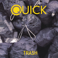Thumbnail for the Quick - Trash link, provided by host site