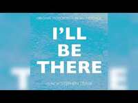Thumbnail for the Stephen - Trask - Scalper - I'll Be There (Original Motion Picture Soundtrack) link, provided by host site